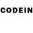 COCAIN Колумбийский dxtrjosh