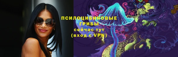марки nbome Алзамай