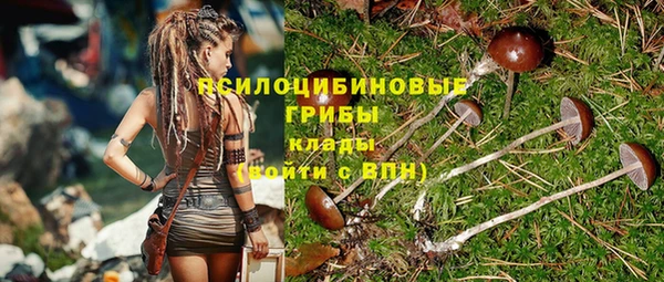 прущий лед Абдулино