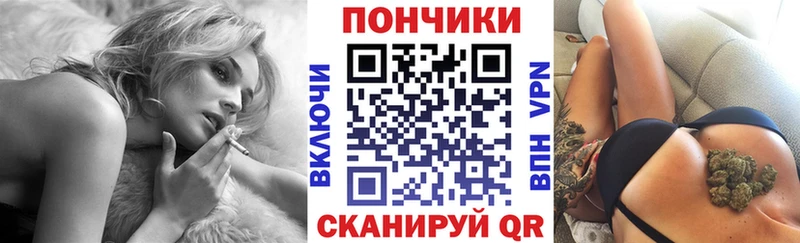 Бошки Шишки конопля  мега   Кириллов 